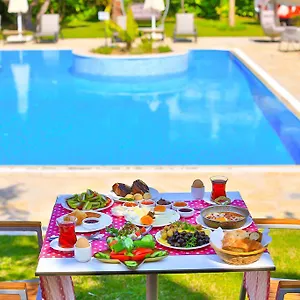 Amare Çeşme
